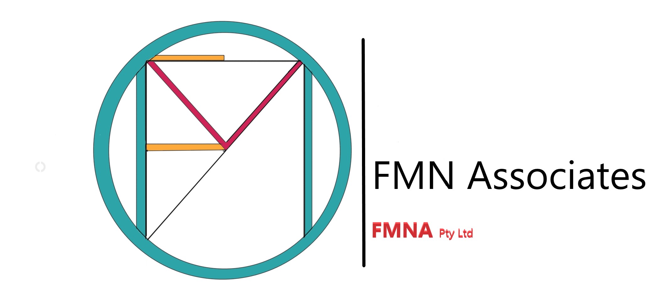 FMNA_Logo_2020